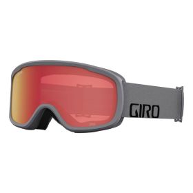 Giro Cruz